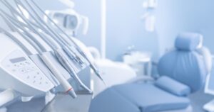 dental-equipment-tenders