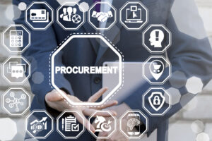 procurement-regulations